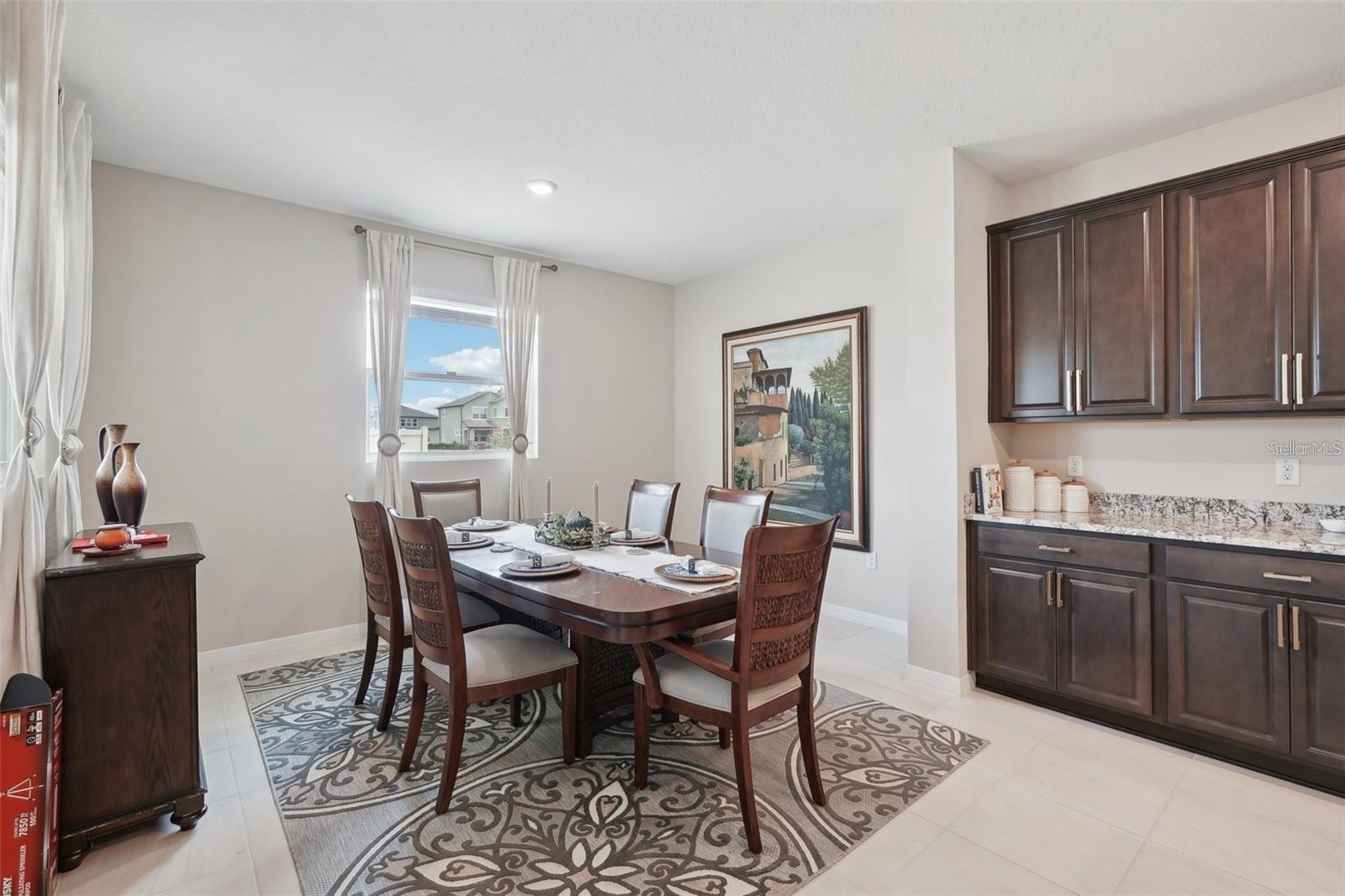 13055 WILLOW GROVE DR, RIVERVIEW, FL — photo 9