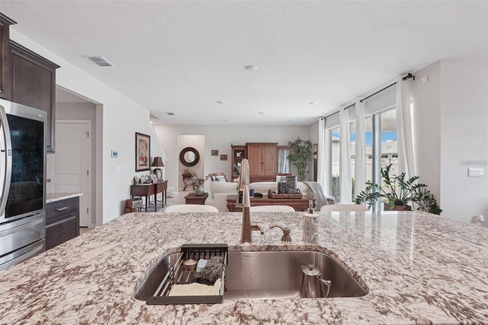 13055 WILLOW GROVE DR, RIVERVIEW, FL — photo 10
