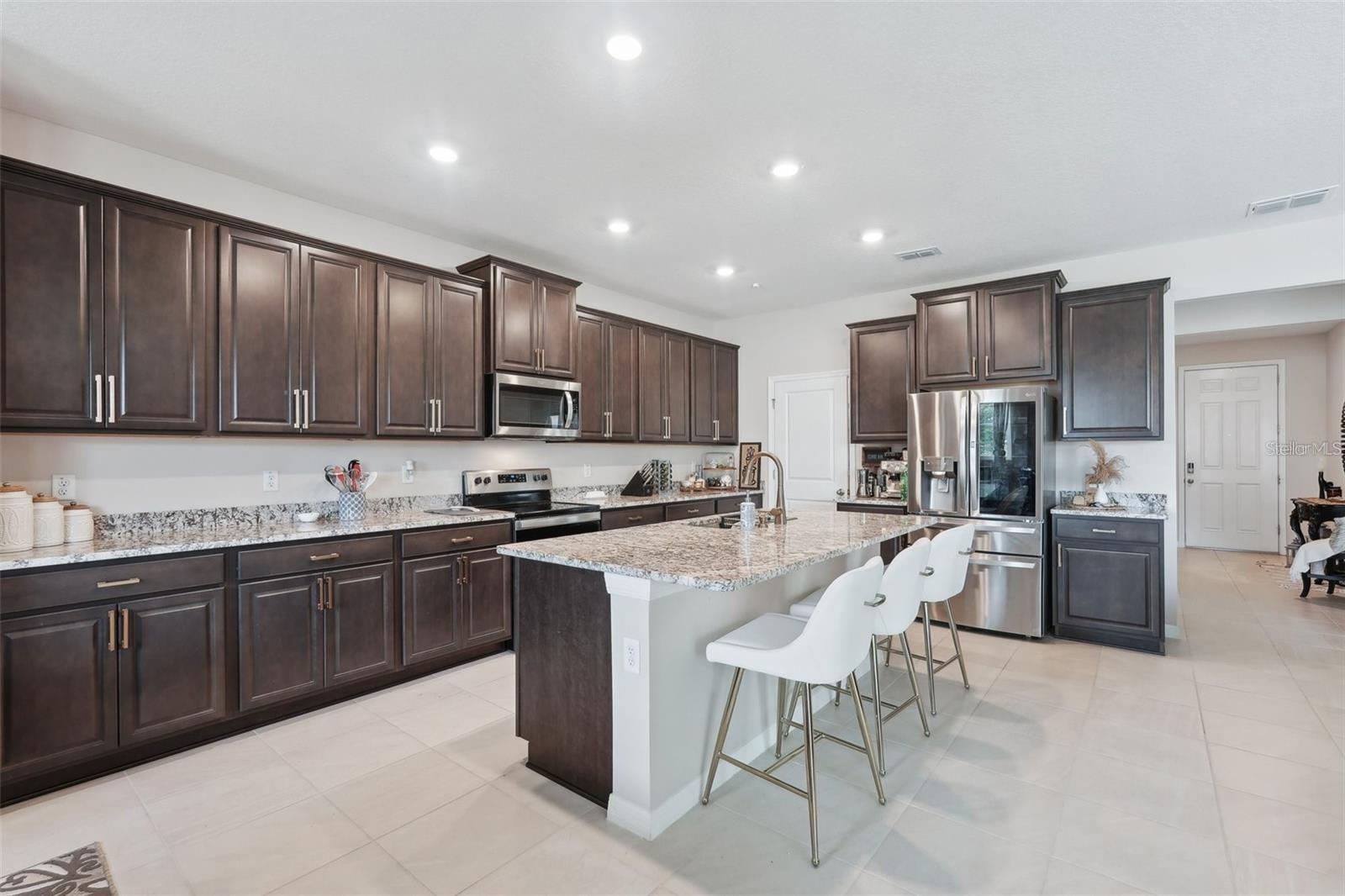 13055 WILLOW GROVE DR, RIVERVIEW, FL — photo 11