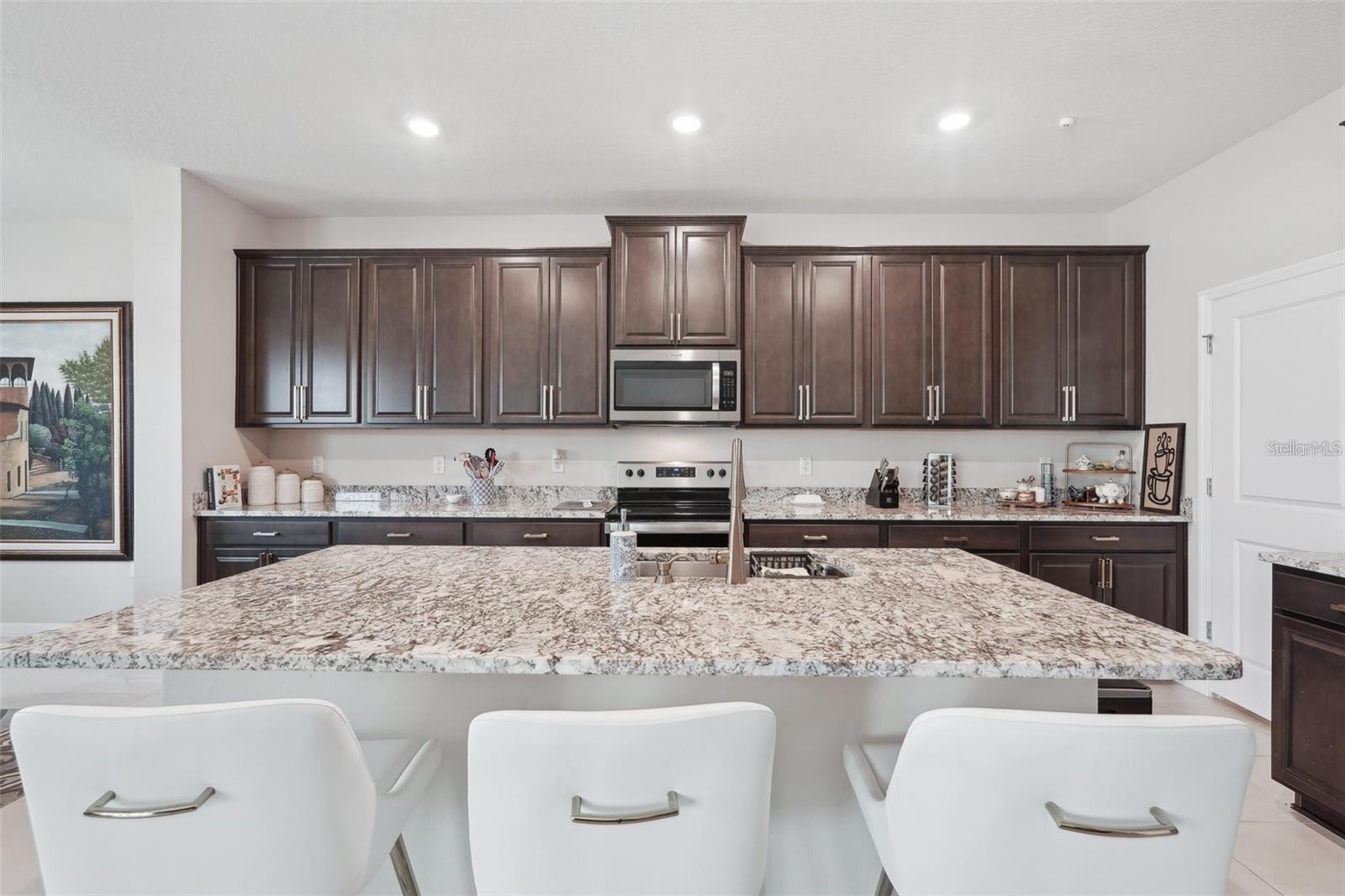 13055 WILLOW GROVE DR, RIVERVIEW, FL — photo 12