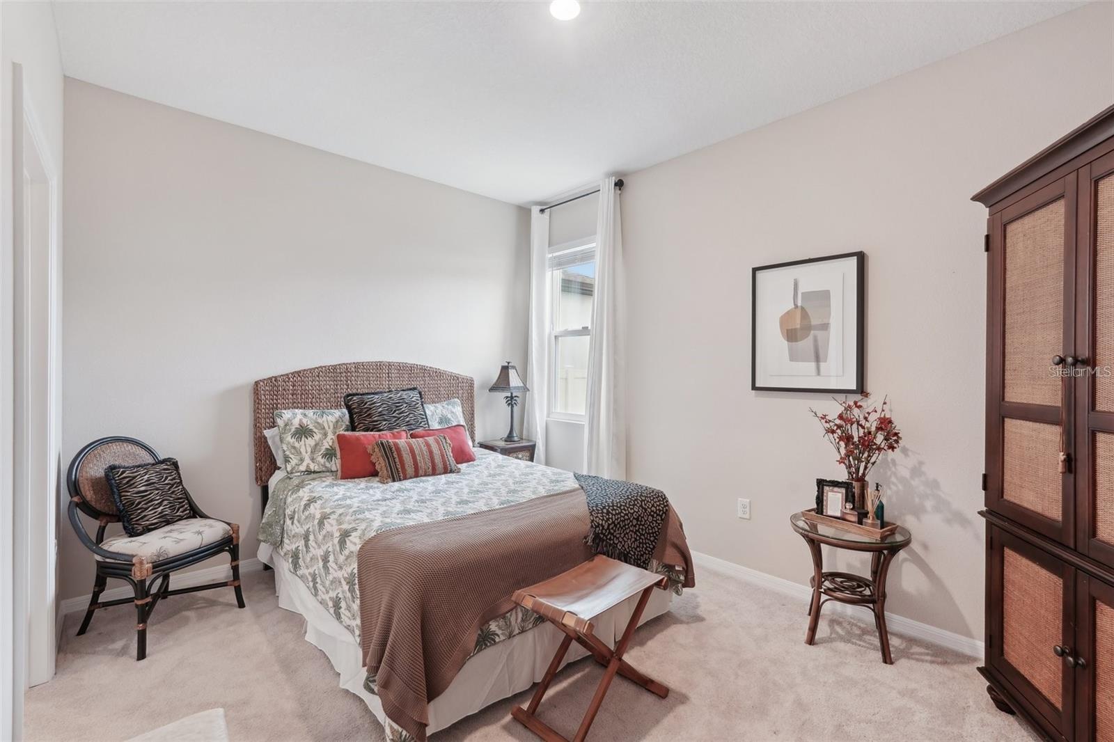 13055 WILLOW GROVE DR, RIVERVIEW, FL — photo 13