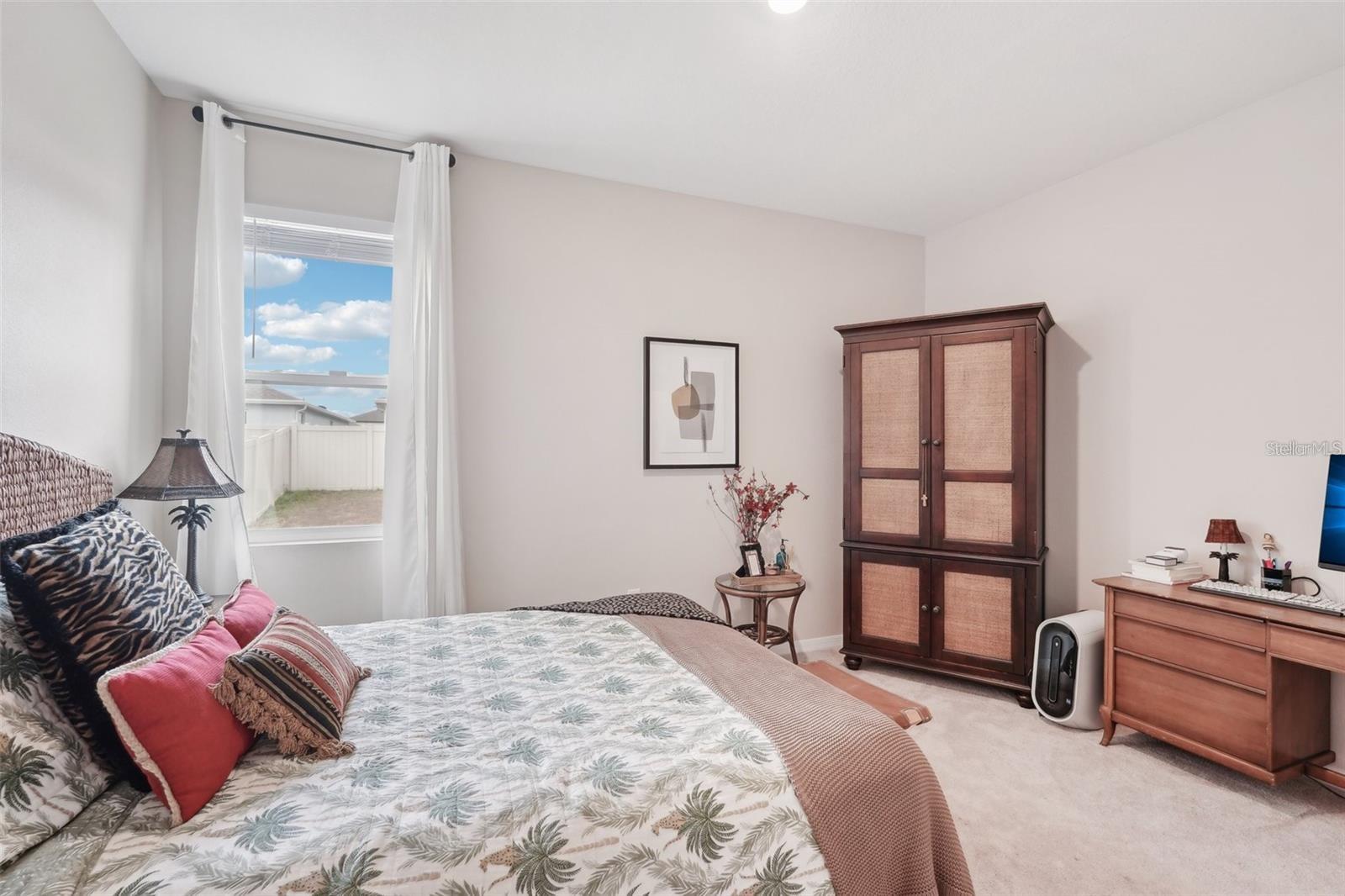13055 WILLOW GROVE DR, RIVERVIEW, FL — photo 14