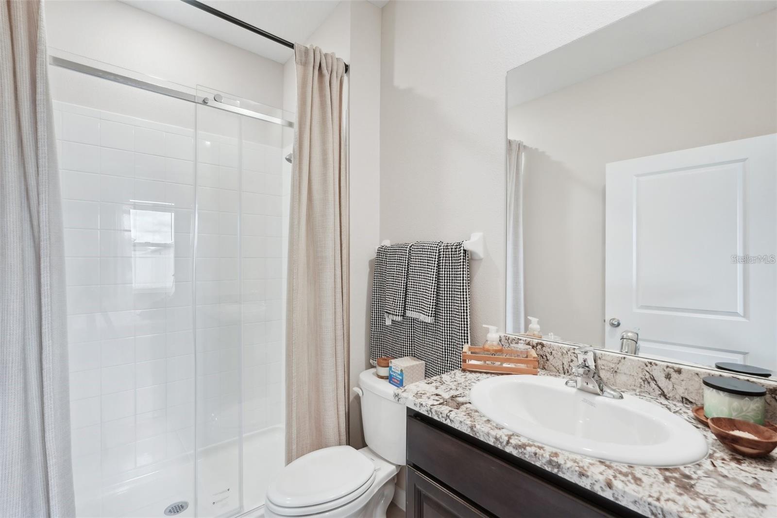 13055 WILLOW GROVE DR, RIVERVIEW, FL — photo 15