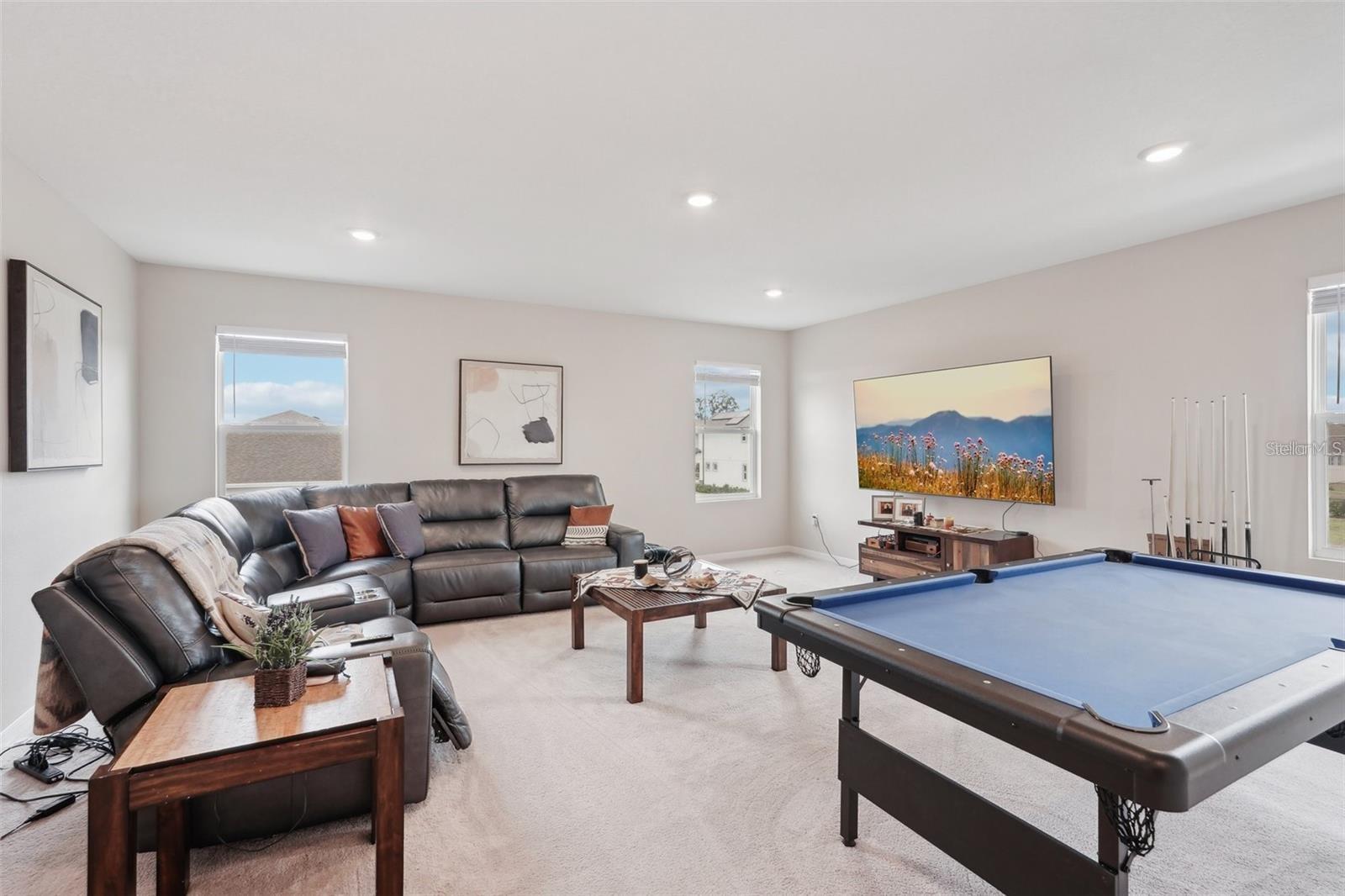 13055 WILLOW GROVE DR, RIVERVIEW, FL — photo 16