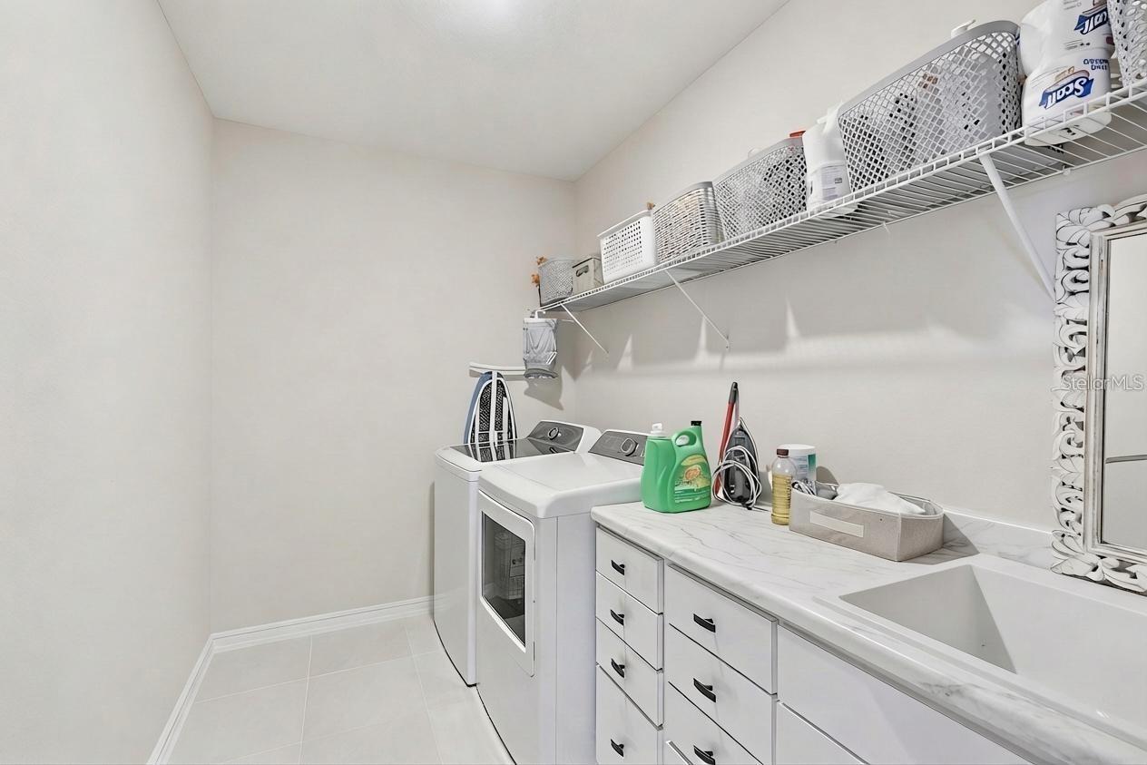 13055 WILLOW GROVE DR, RIVERVIEW, FL — photo 18
