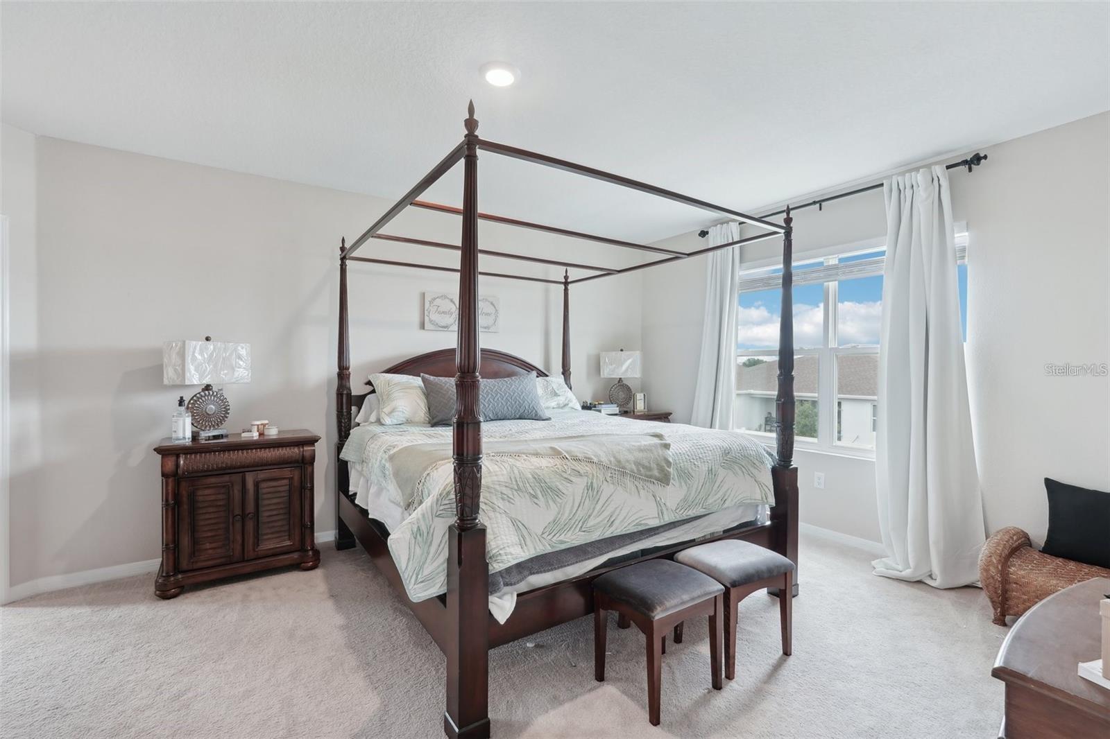 13055 WILLOW GROVE DR, RIVERVIEW, FL — photo 19