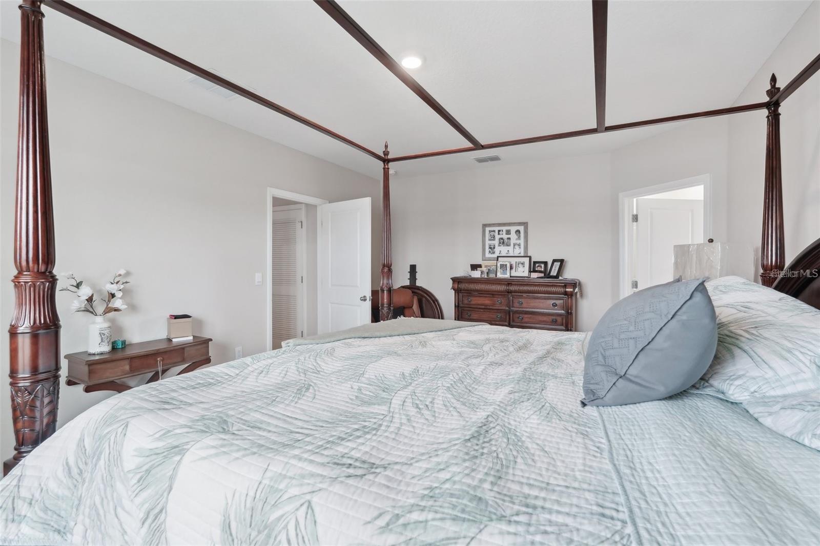 13055 WILLOW GROVE DR, RIVERVIEW, FL — photo 21
