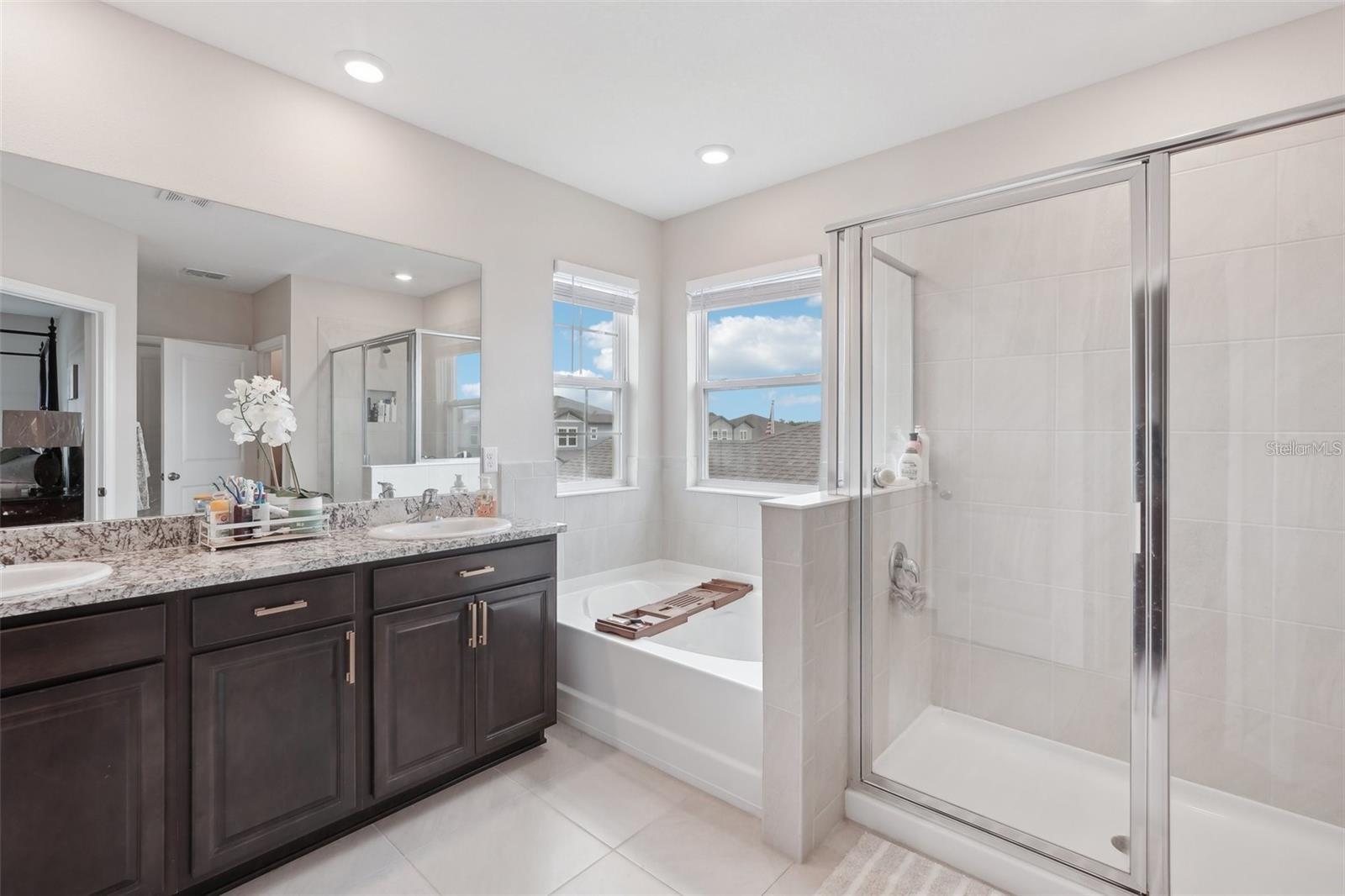 13055 WILLOW GROVE DR, RIVERVIEW, FL — photo 22