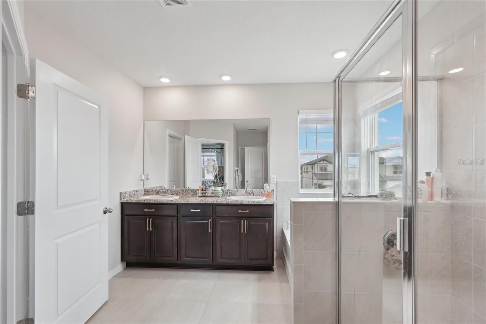 13055 WILLOW GROVE DR, RIVERVIEW, FL — photo 24