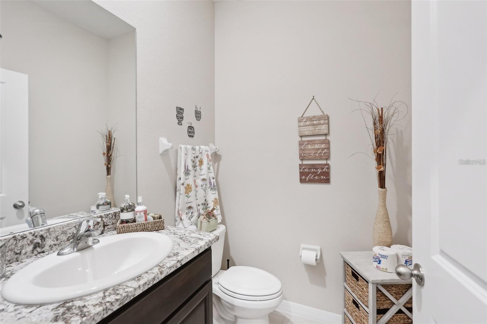 13055 WILLOW GROVE DR, RIVERVIEW, FL — photo 25