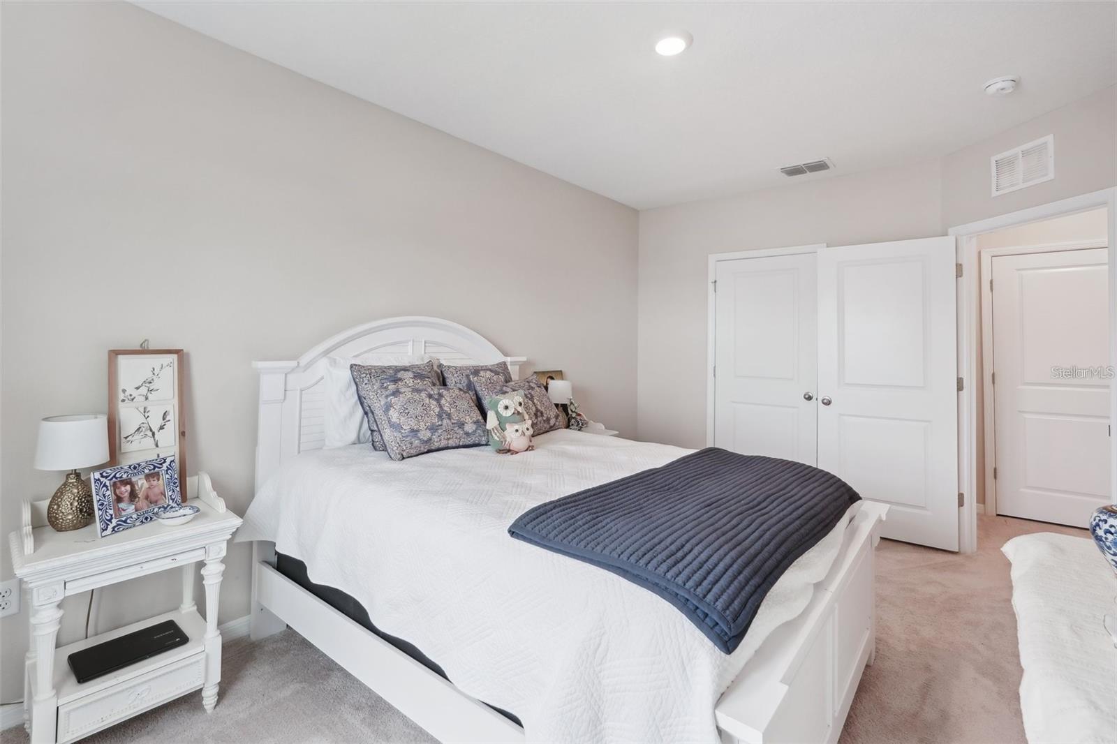 13055 WILLOW GROVE DR, RIVERVIEW, FL — photo 27