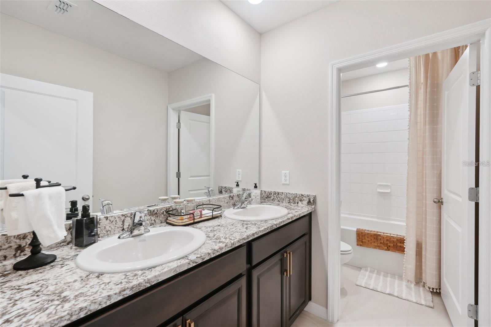 13055 WILLOW GROVE DR, RIVERVIEW, FL — photo 28