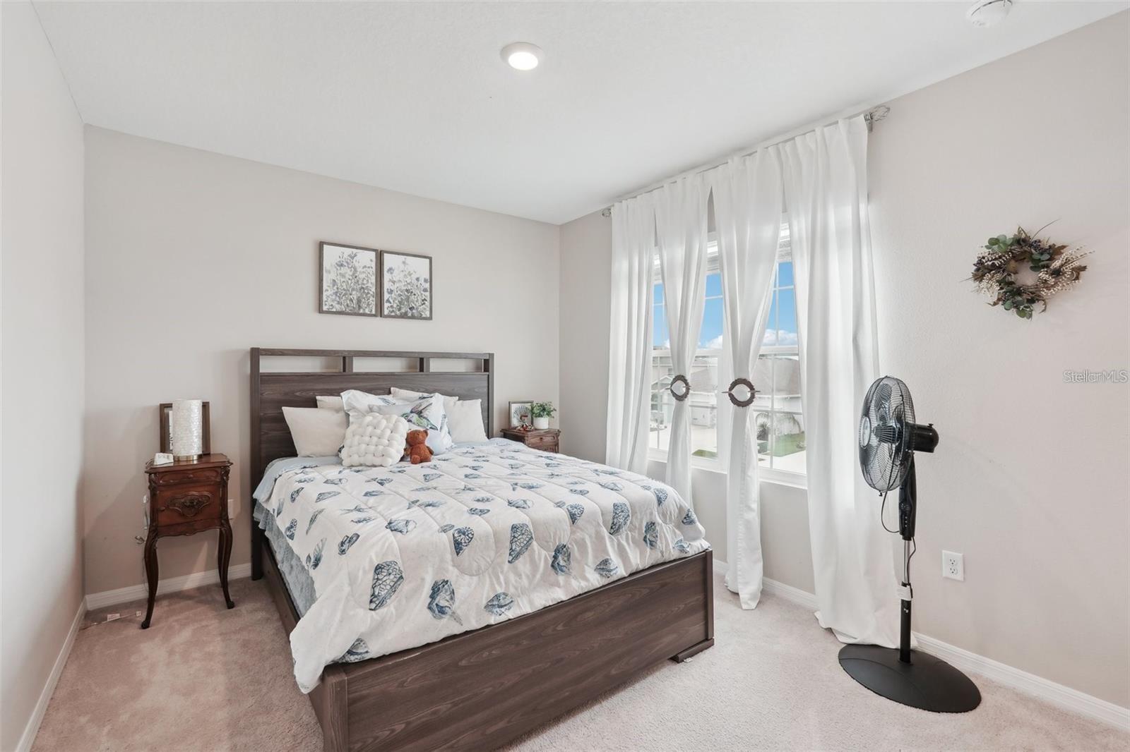13055 WILLOW GROVE DR, RIVERVIEW, FL — photo 29