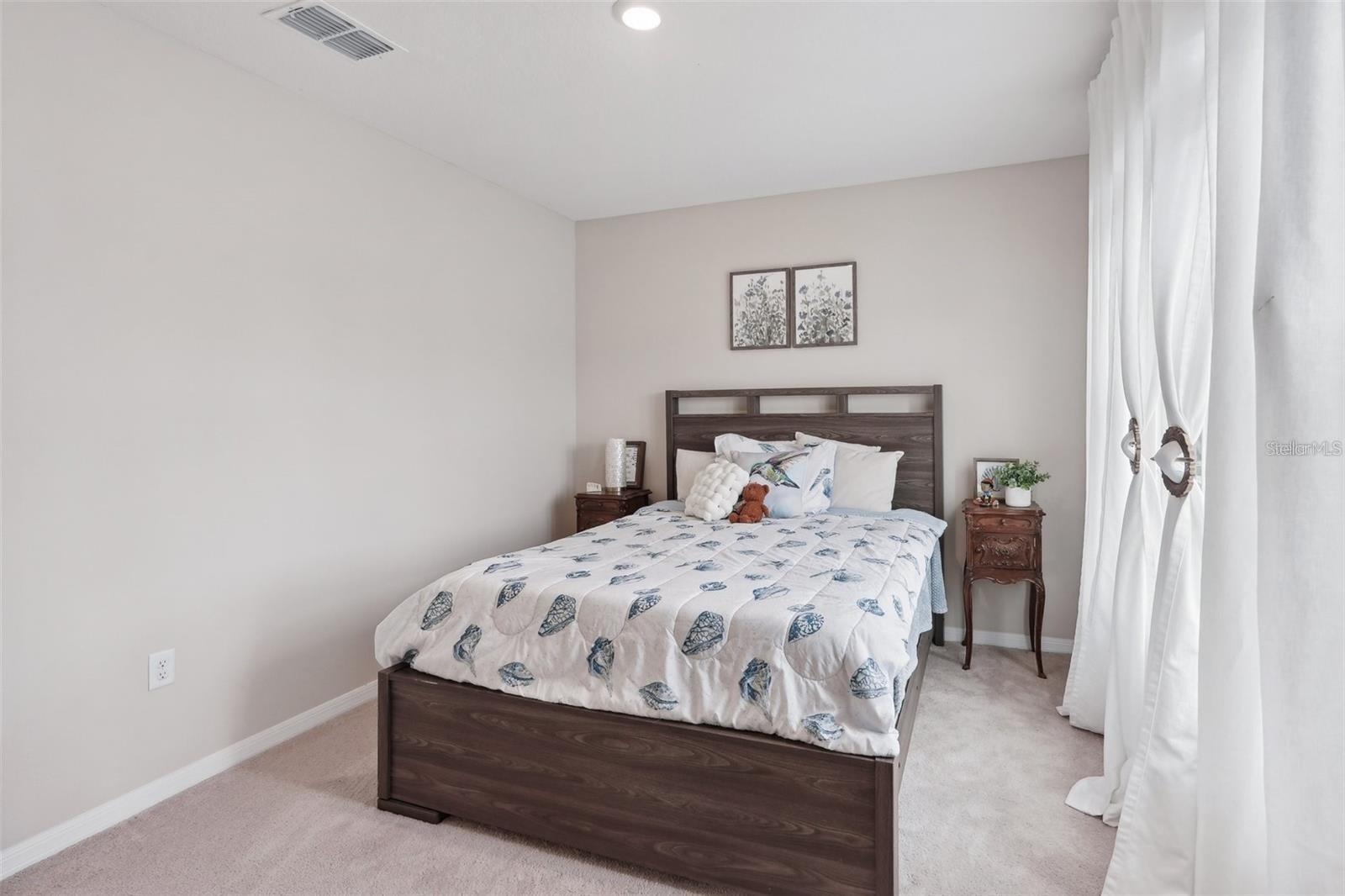 13055 WILLOW GROVE DR, RIVERVIEW, FL — photo 30