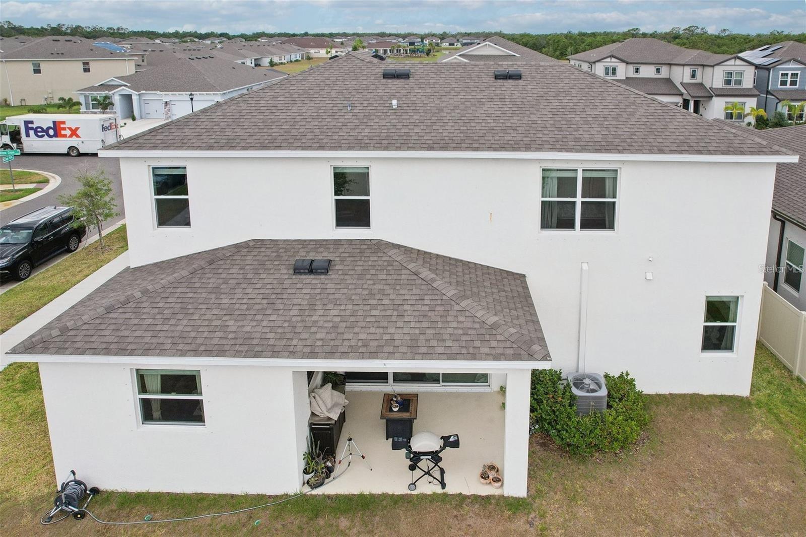13055 WILLOW GROVE DR, RIVERVIEW, FL — photo 31