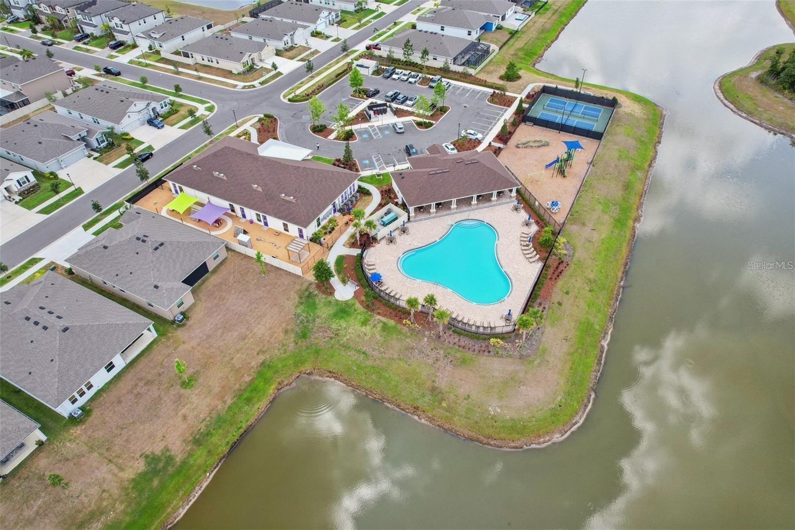 13055 WILLOW GROVE DR, RIVERVIEW, FL — photo 36