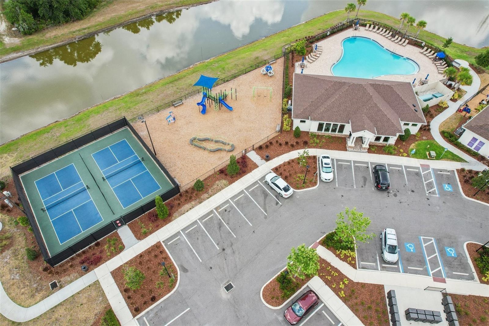 13055 WILLOW GROVE DR, RIVERVIEW, FL — photo 37