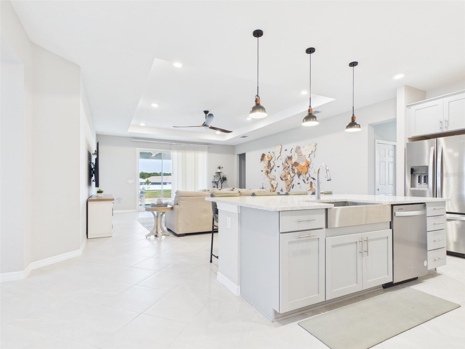 7813 SW 56TH PL, OCALA, FL — photo 7