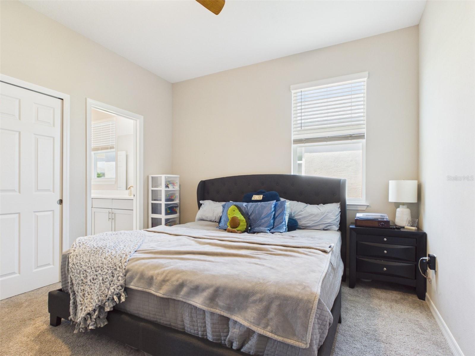 7813 SW 56TH PL, OCALA, FL — photo 14
