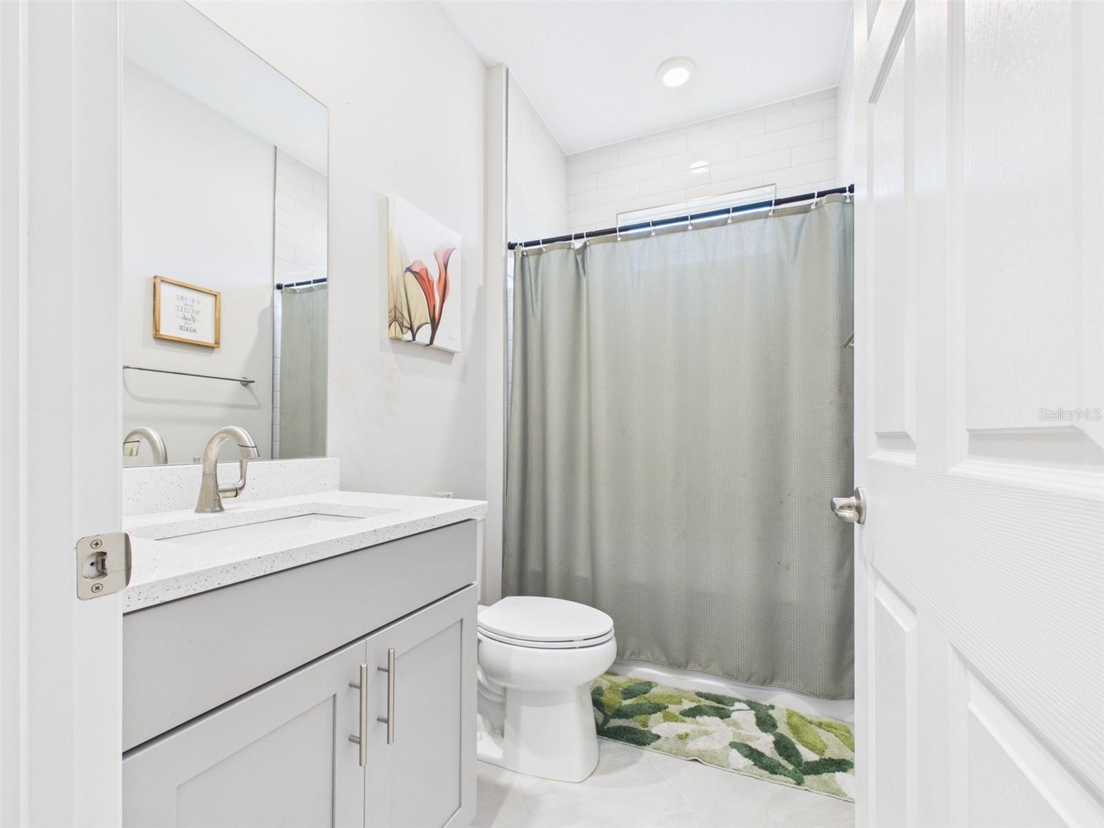 7813 SW 56TH PL, OCALA, FL — photo 24