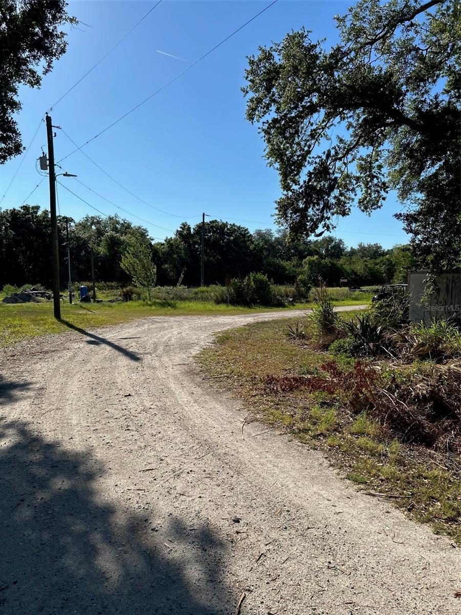 910 1010 & 1016  3RD AVE SE AVE SE, RUSKIN, FL — photo 14