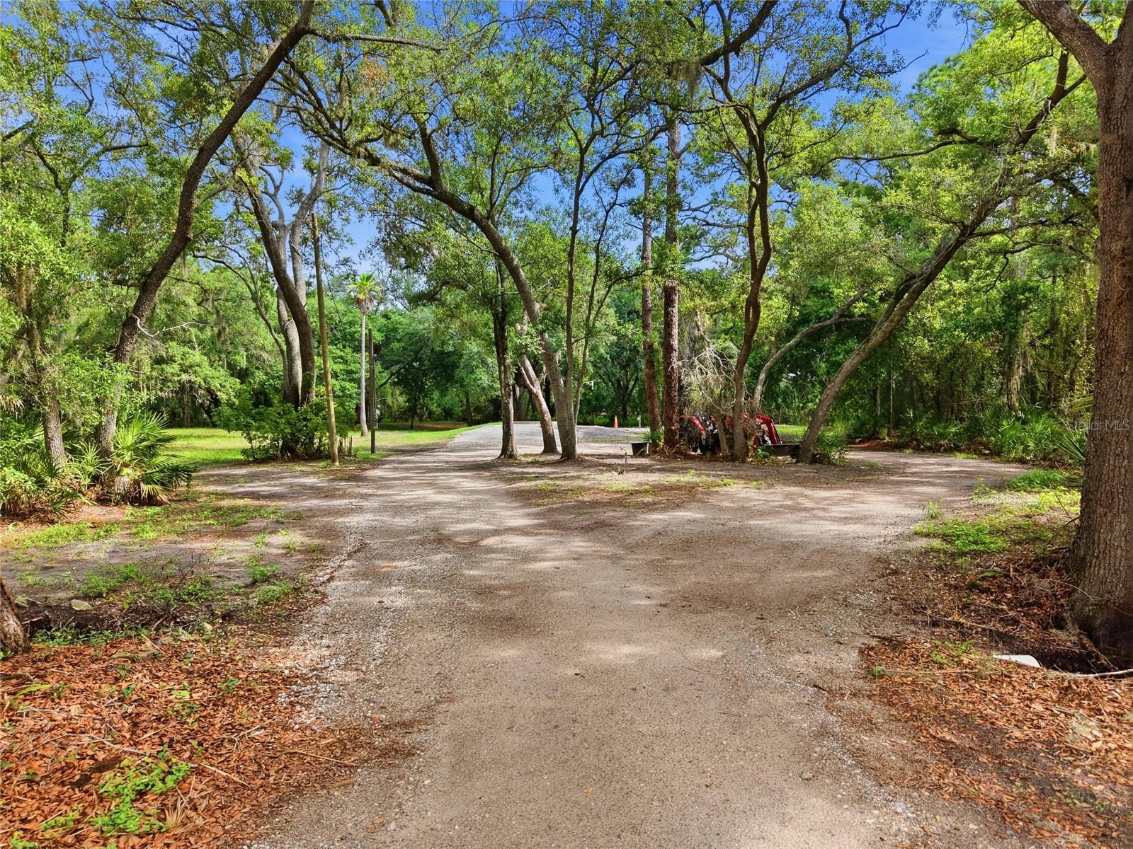 910 1010 & 1016  3RD AVE SE AVE SE, RUSKIN, FL — photo 4