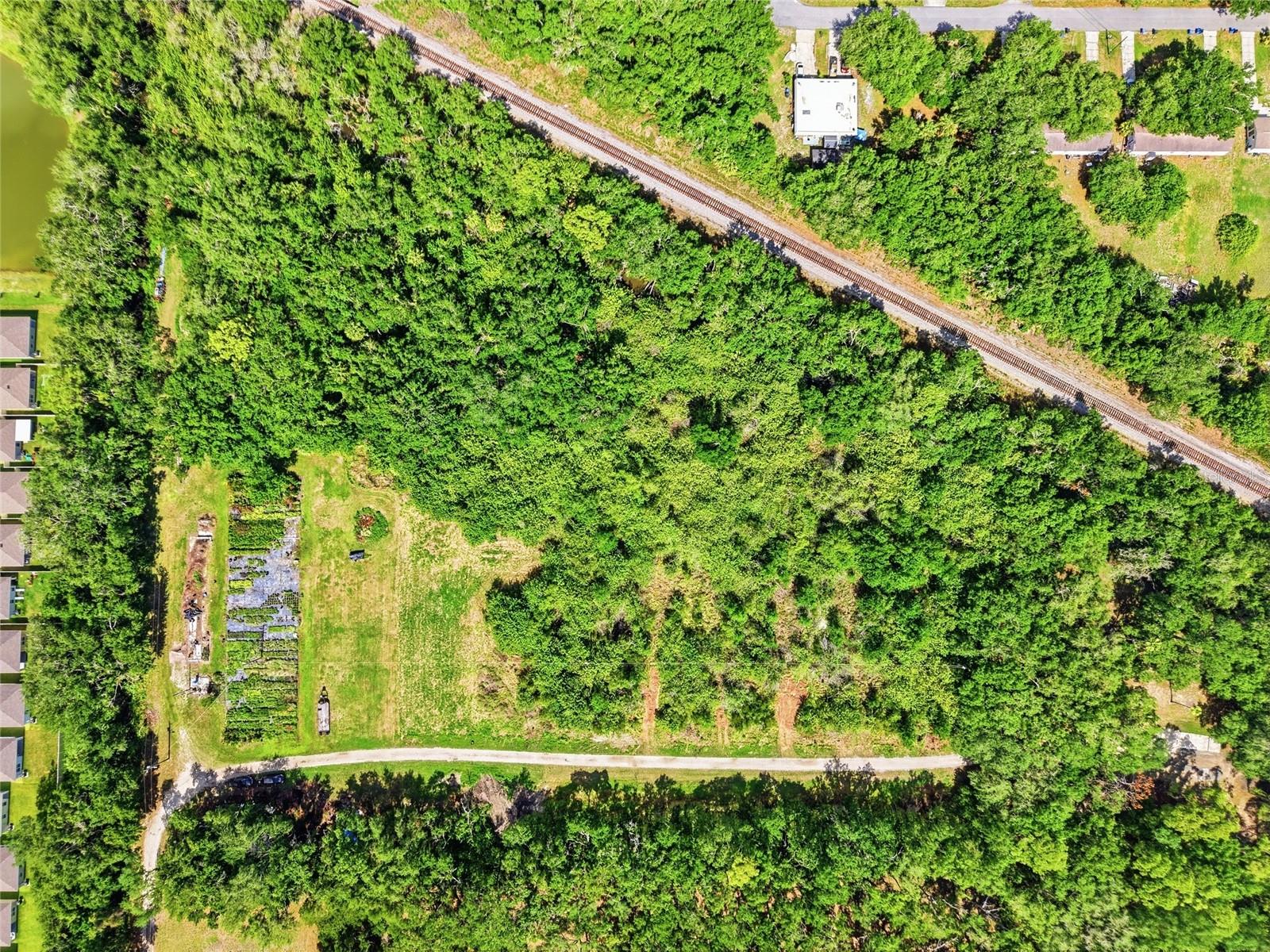 910 1010 & 1016  3RD AVE SE AVE SE, RUSKIN, FL — photo 5