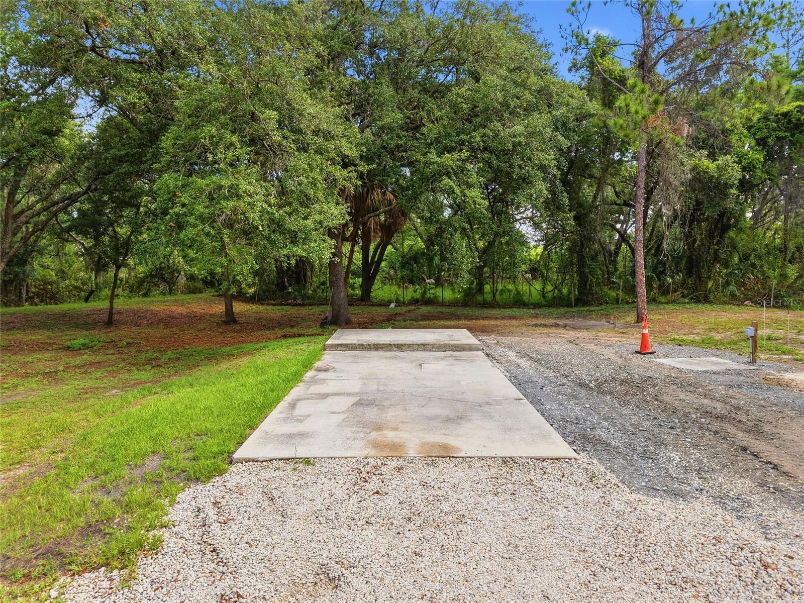 910 1010 & 1016  3RD AVE SE AVE SE, RUSKIN, FL — photo 13