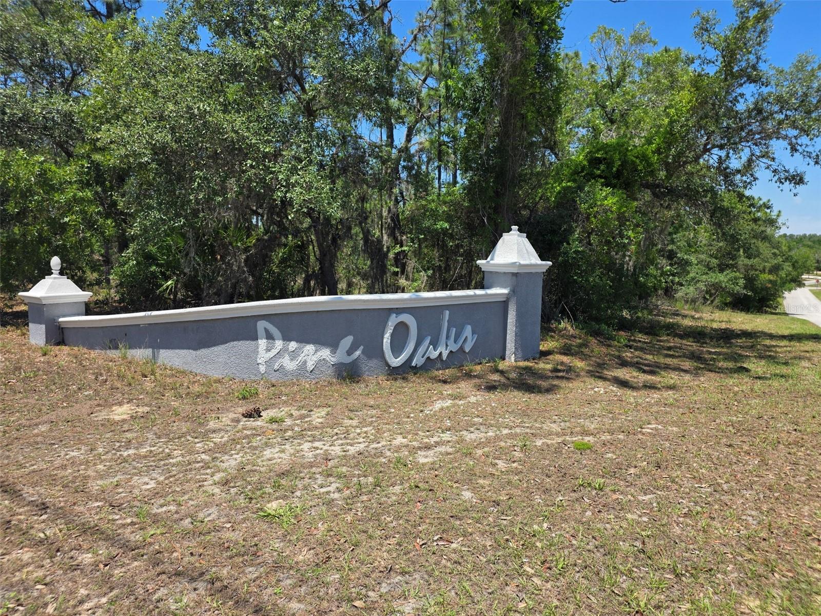 11837 N CAPTIVA TER, DUNNELLON, FL — photo 8