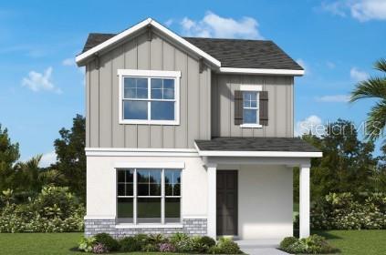 2831 CRIMSON CAP ST, ODESSA, FL