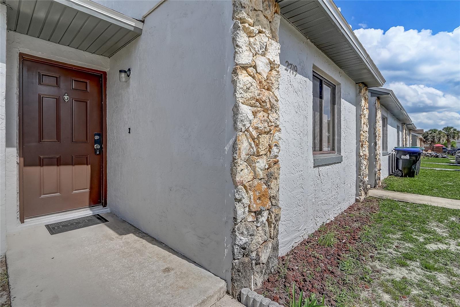 2719 HUNT CLUB LN, ORLANDO, FL — photo 4