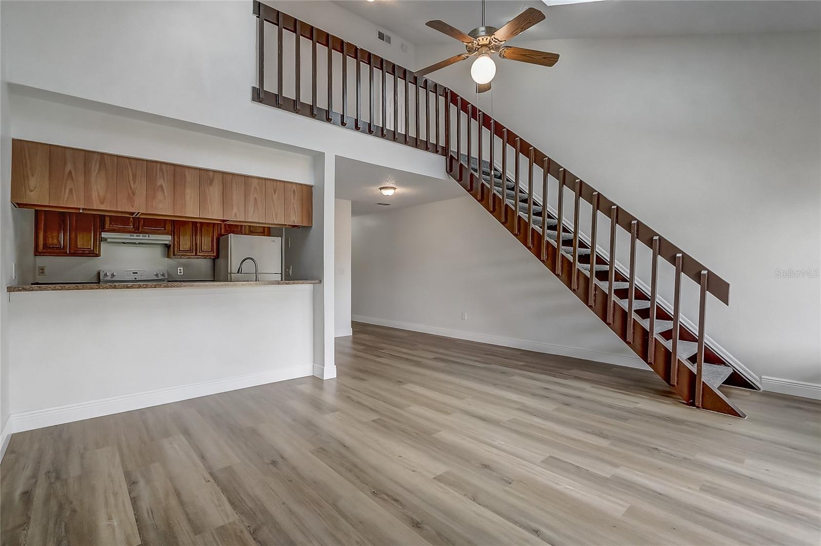 2719 HUNT CLUB LN, ORLANDO, FL — photo 7