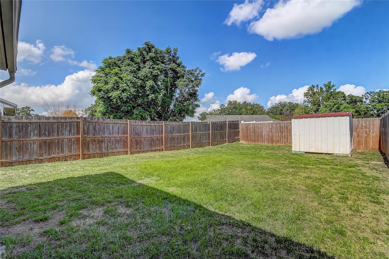 2719 HUNT CLUB LN, ORLANDO, FL — photo 25