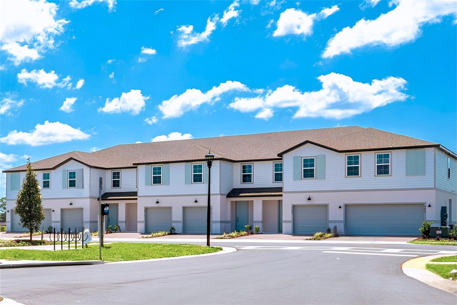 4899 WINDING RIVER RD, ORLANDO, FL — photo 2