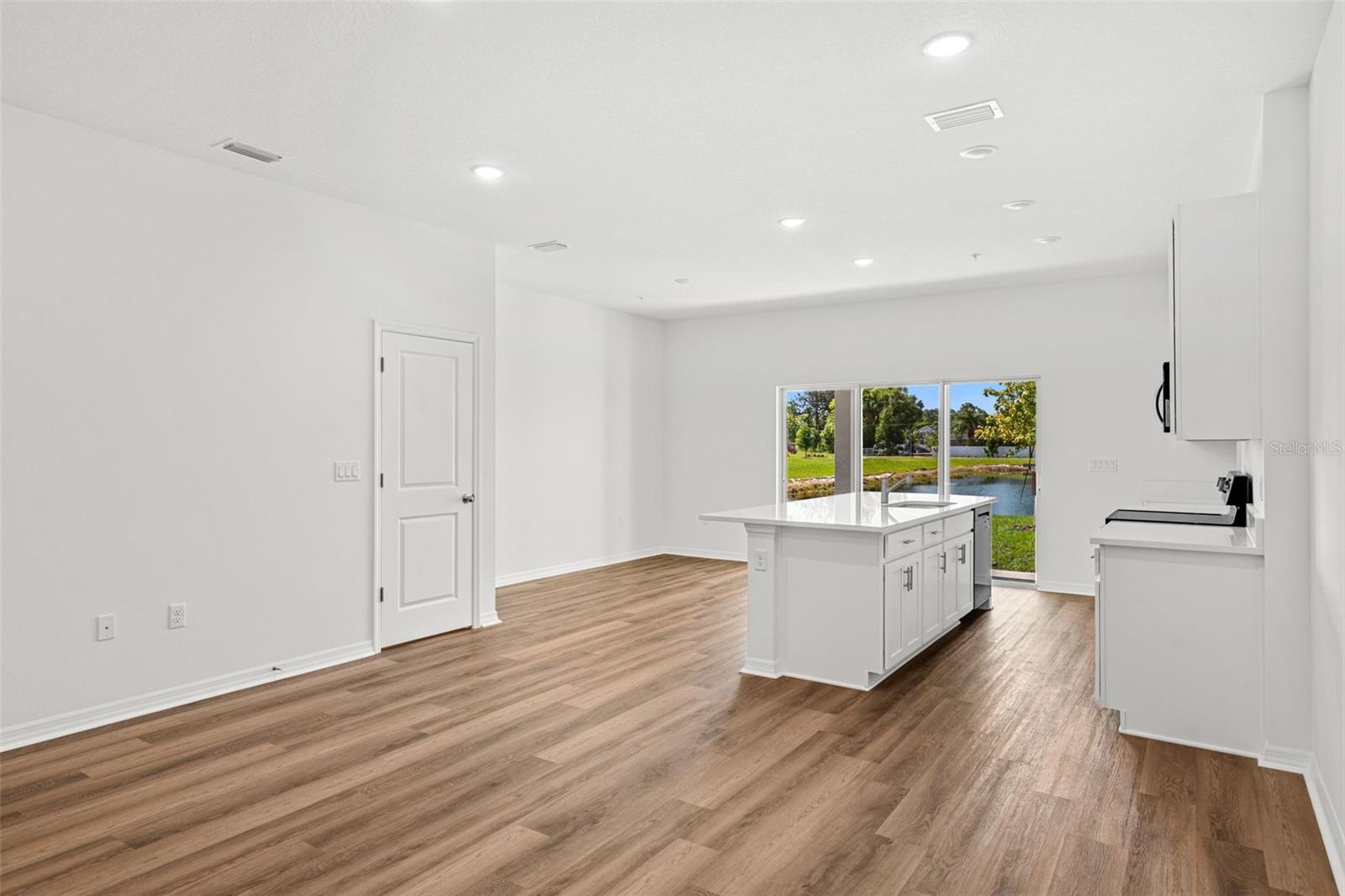 4899 WINDING RIVER RD, ORLANDO, FL — photo 7