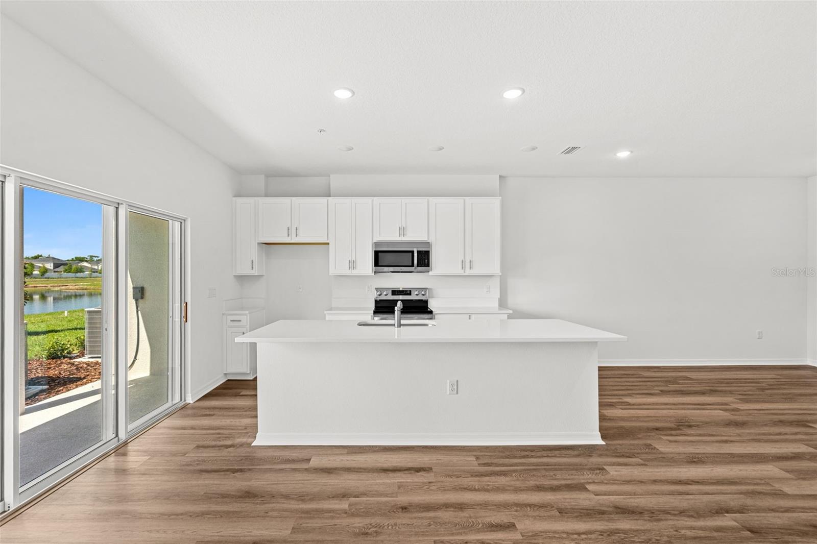 4899 WINDING RIVER RD, ORLANDO, FL — photo 10