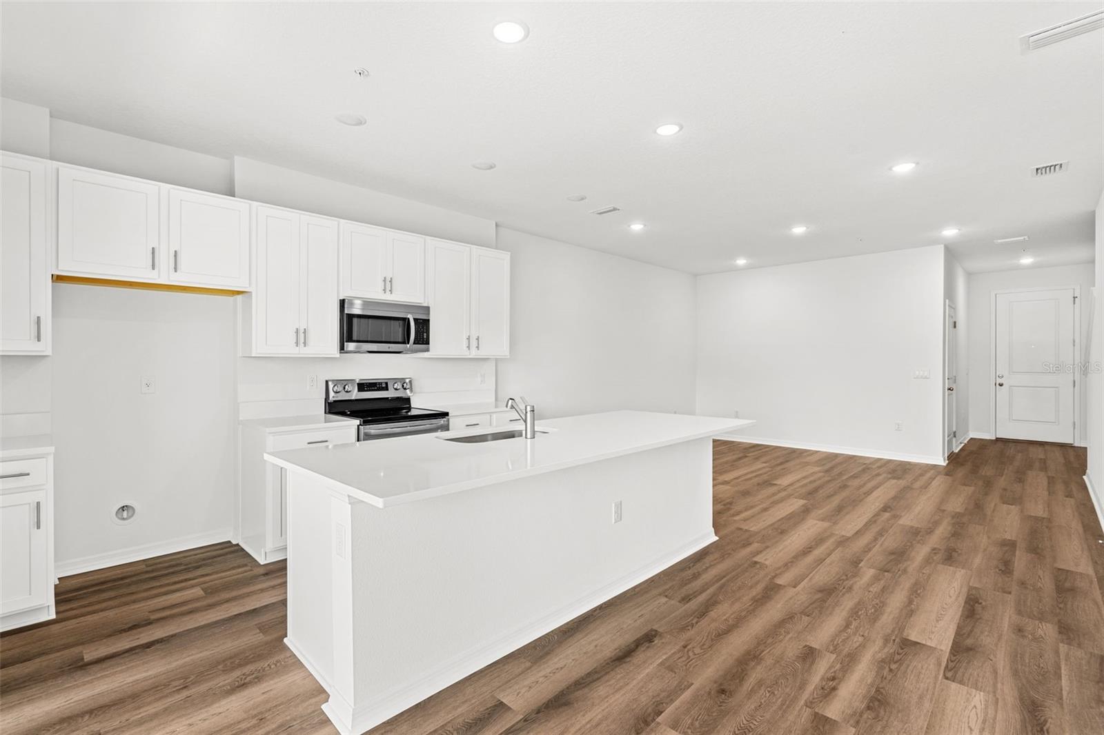 4899 WINDING RIVER RD, ORLANDO, FL — photo 11