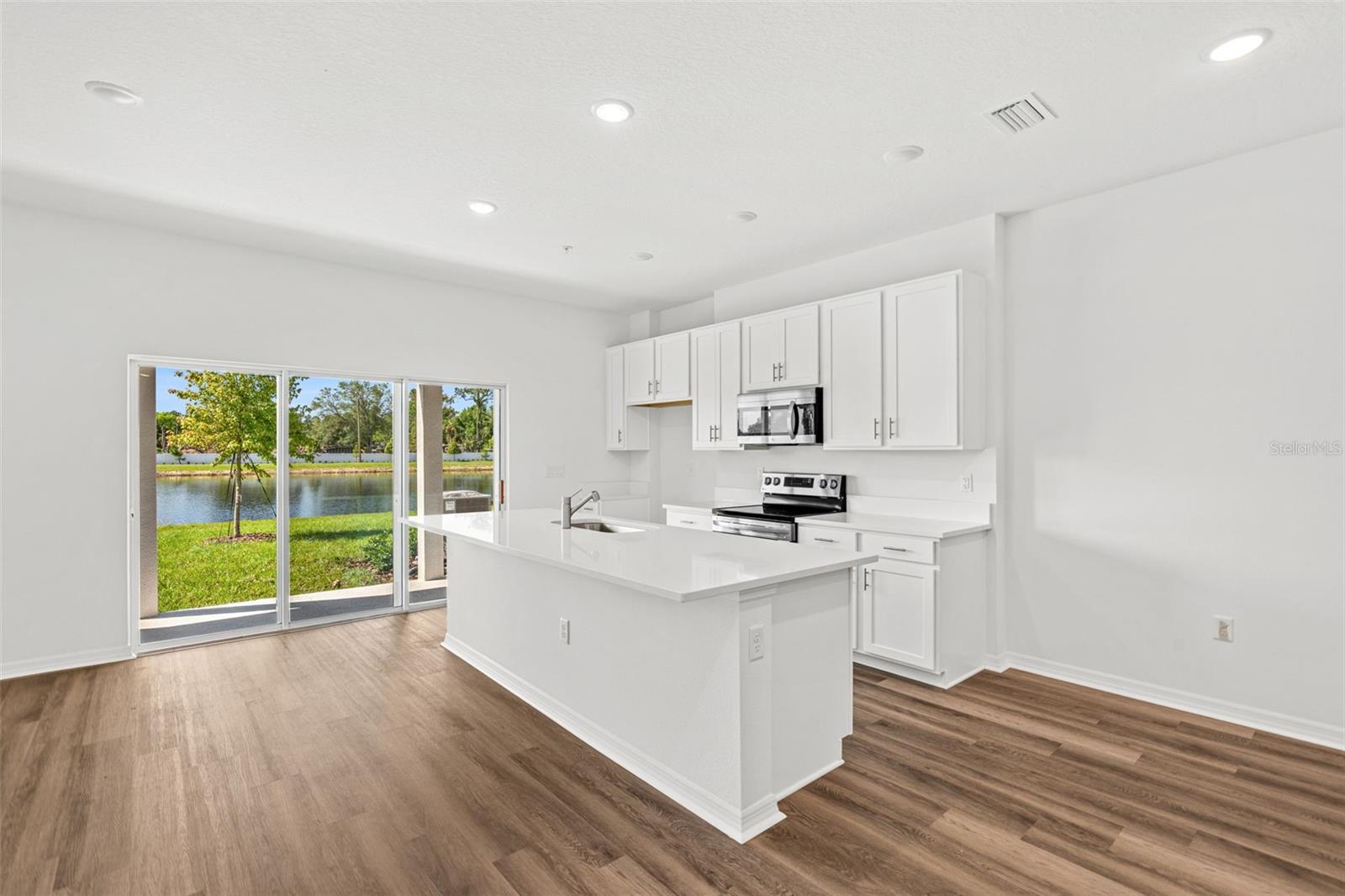 4899 WINDING RIVER RD, ORLANDO, FL — photo 12