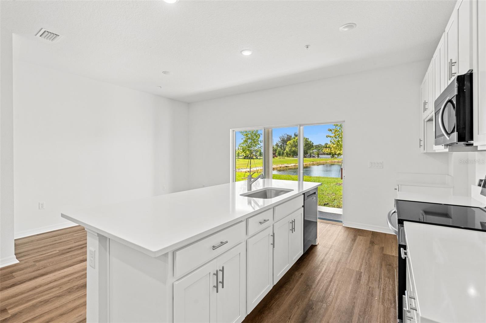4899 WINDING RIVER RD, ORLANDO, FL — photo 13