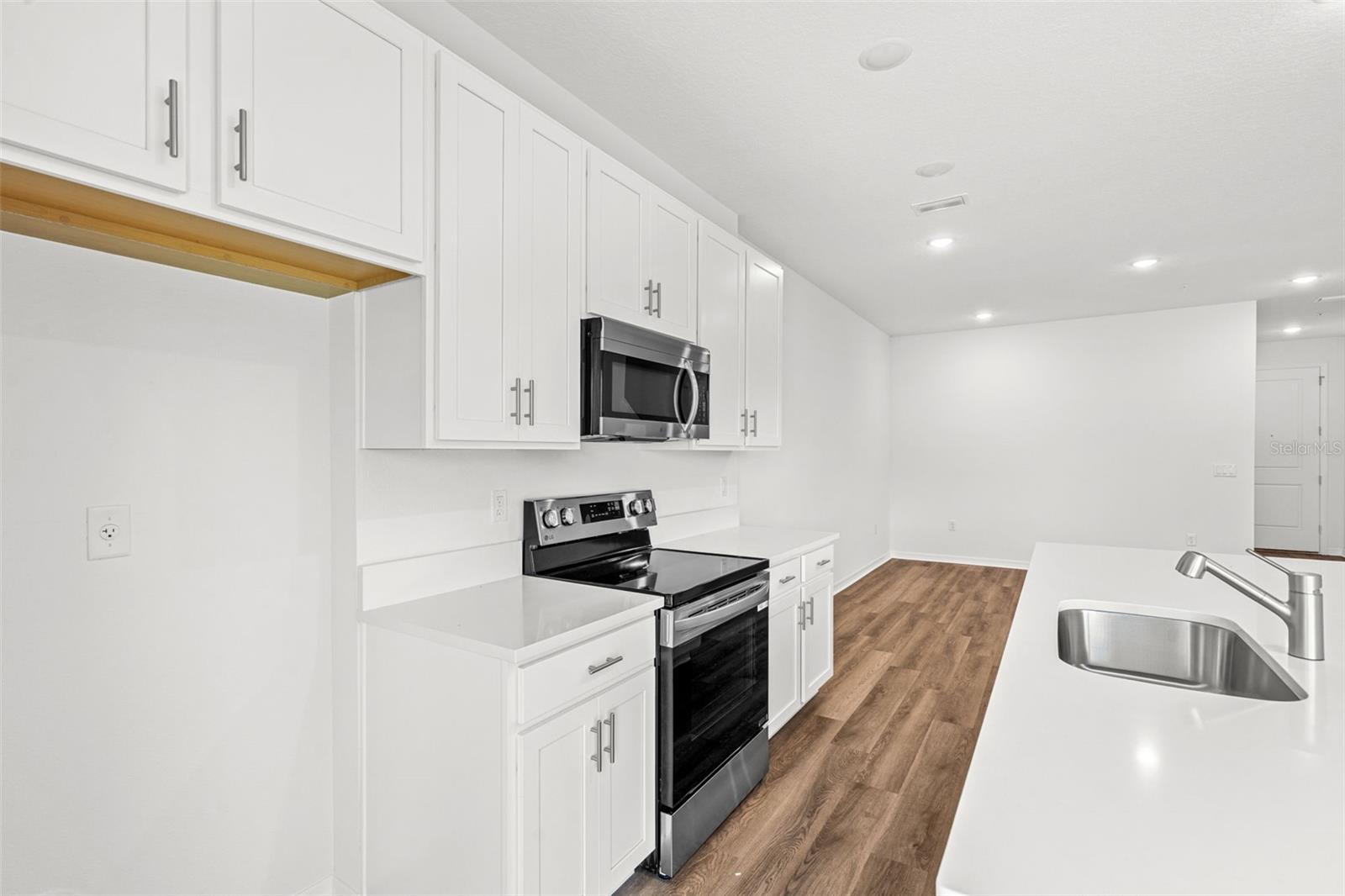 4899 WINDING RIVER RD, ORLANDO, FL — photo 14