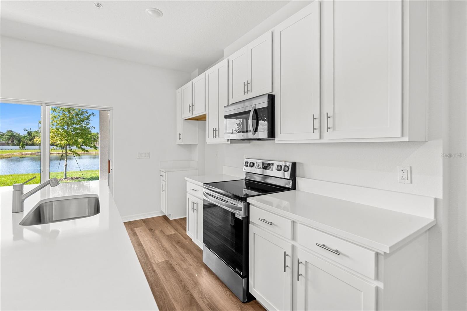 4899 WINDING RIVER RD, ORLANDO, FL — photo 15