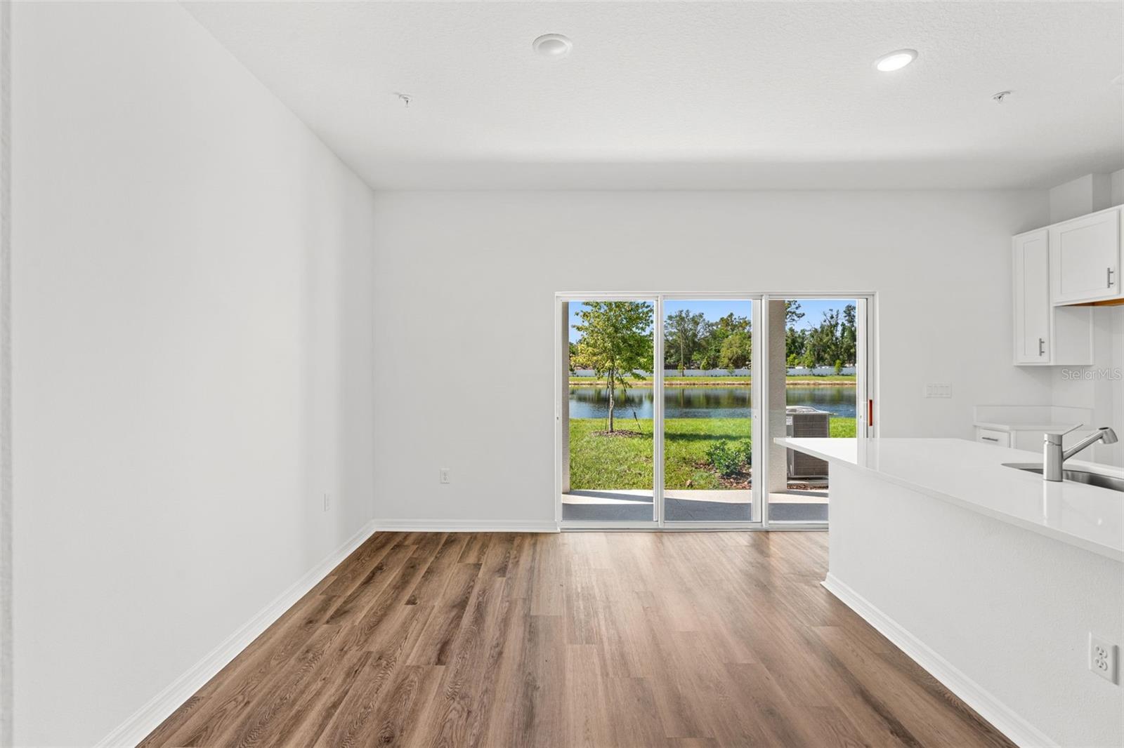 4899 WINDING RIVER RD, ORLANDO, FL — photo 18