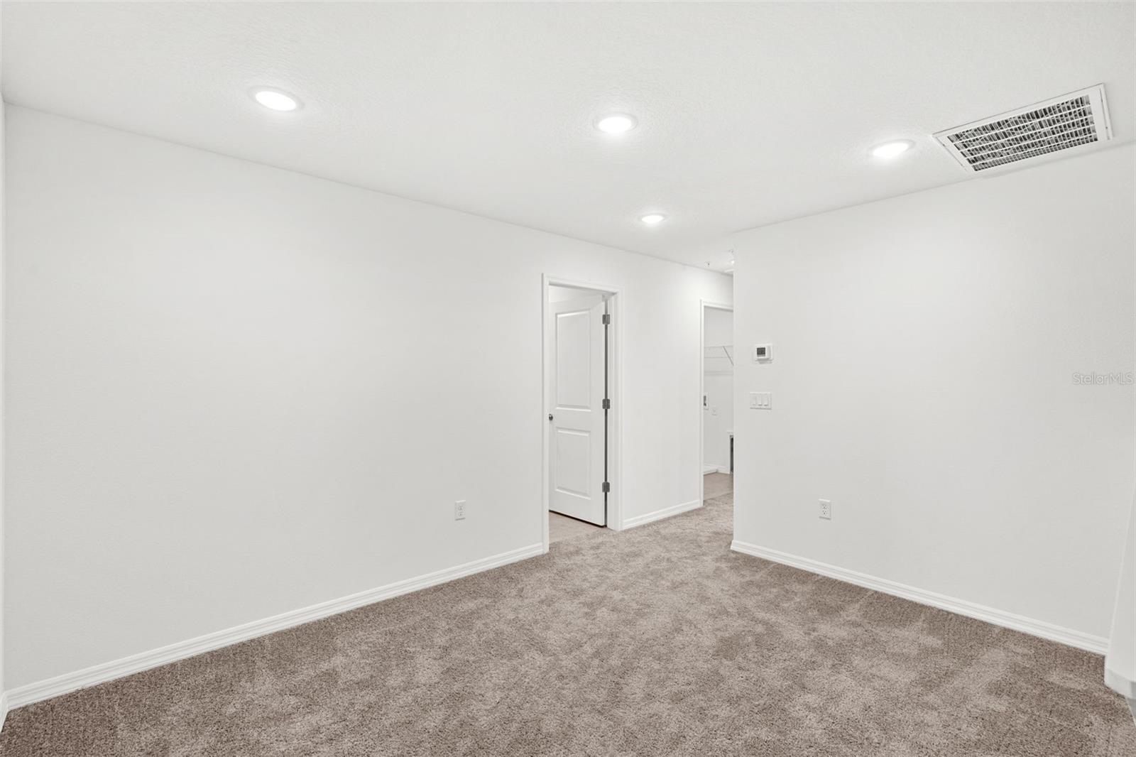 4899 WINDING RIVER RD, ORLANDO, FL — photo 19