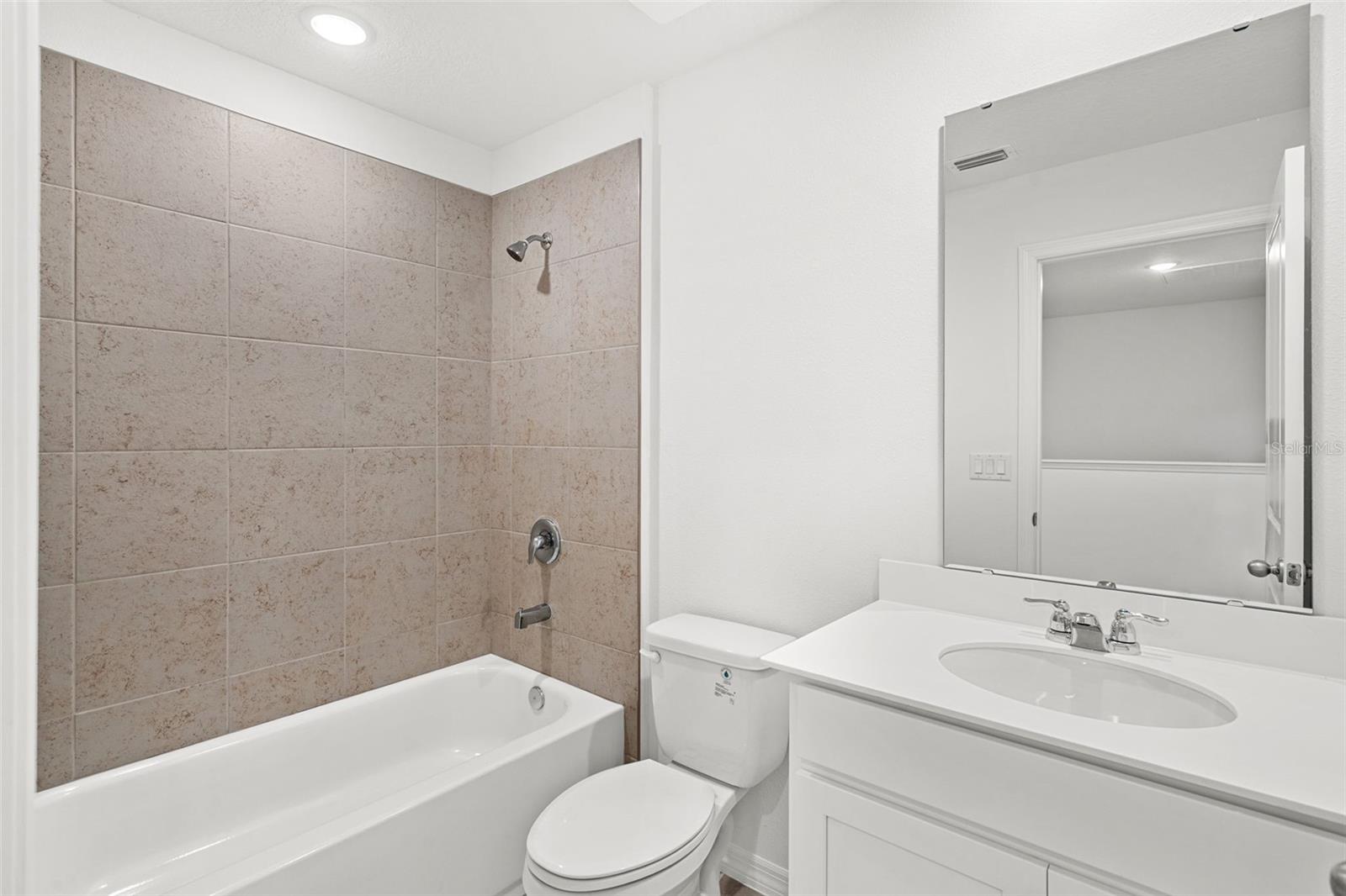 4899 WINDING RIVER RD, ORLANDO, FL — photo 21
