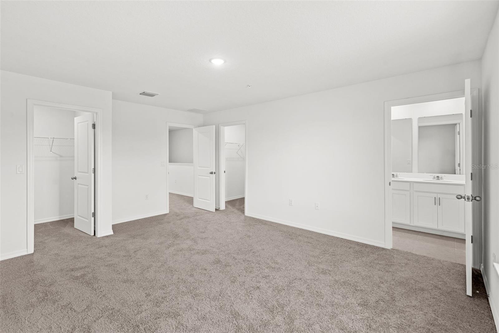 4899 WINDING RIVER RD, ORLANDO, FL — photo 23