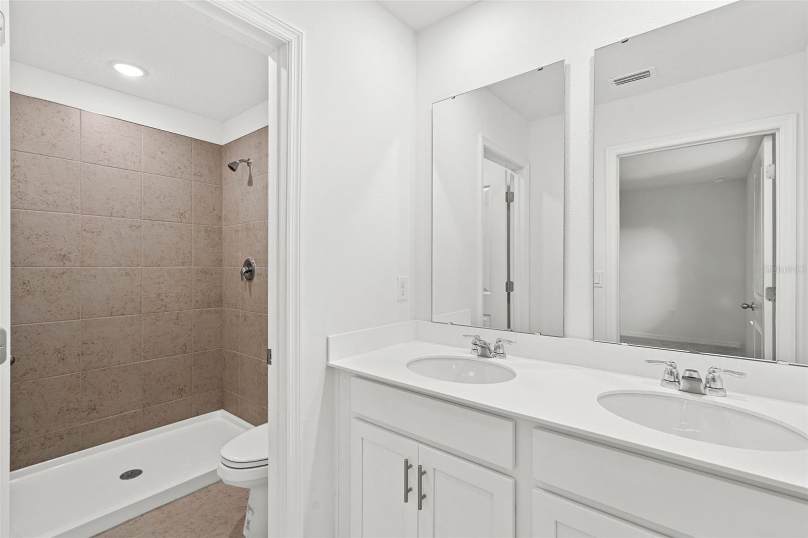 4899 WINDING RIVER RD, ORLANDO, FL — photo 25