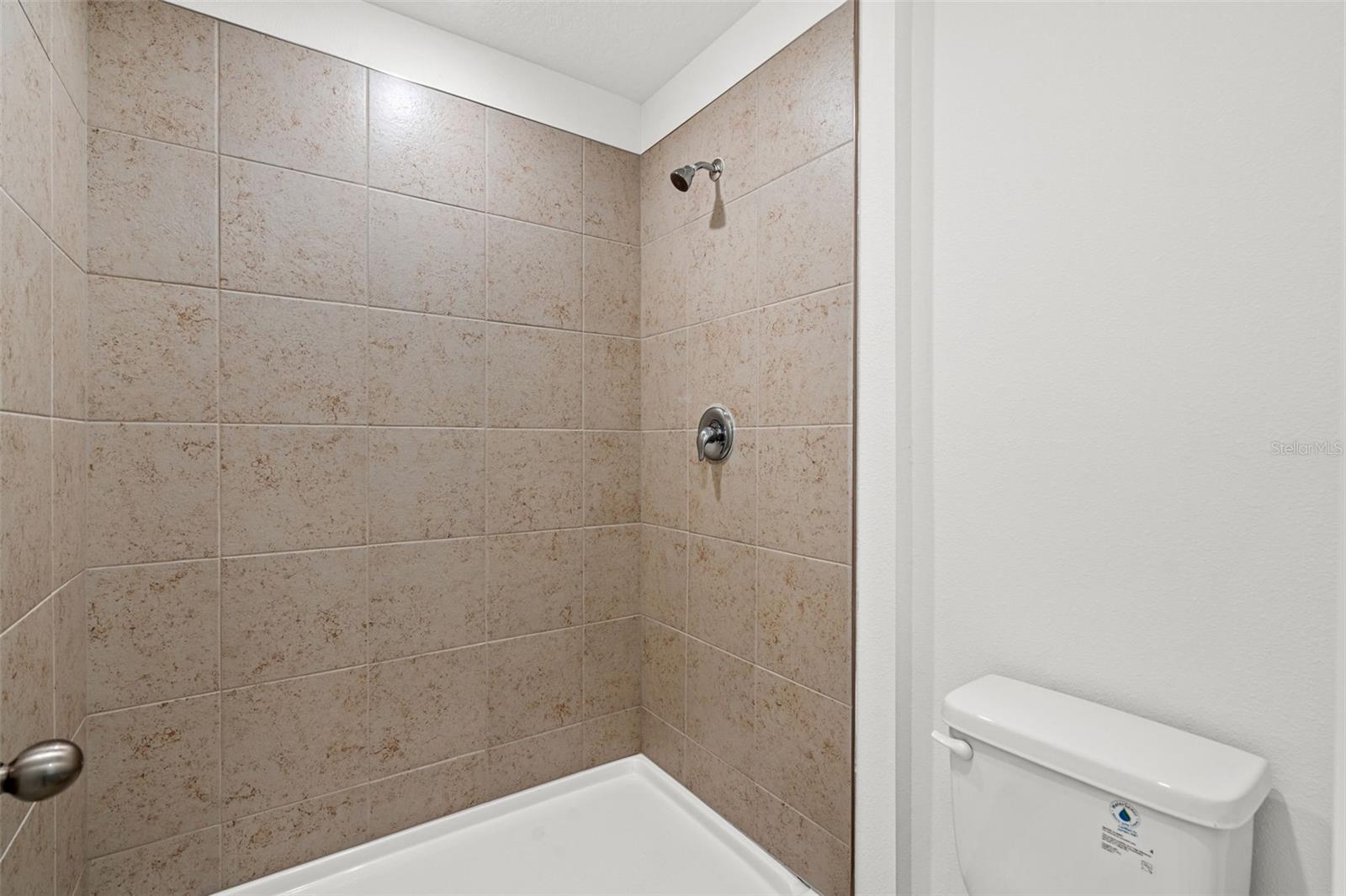 4899 WINDING RIVER RD, ORLANDO, FL — photo 26