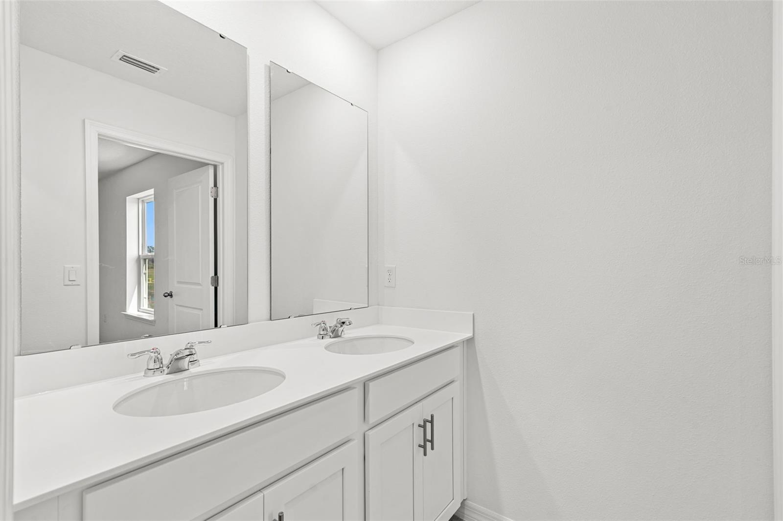 4899 WINDING RIVER RD, ORLANDO, FL — photo 27