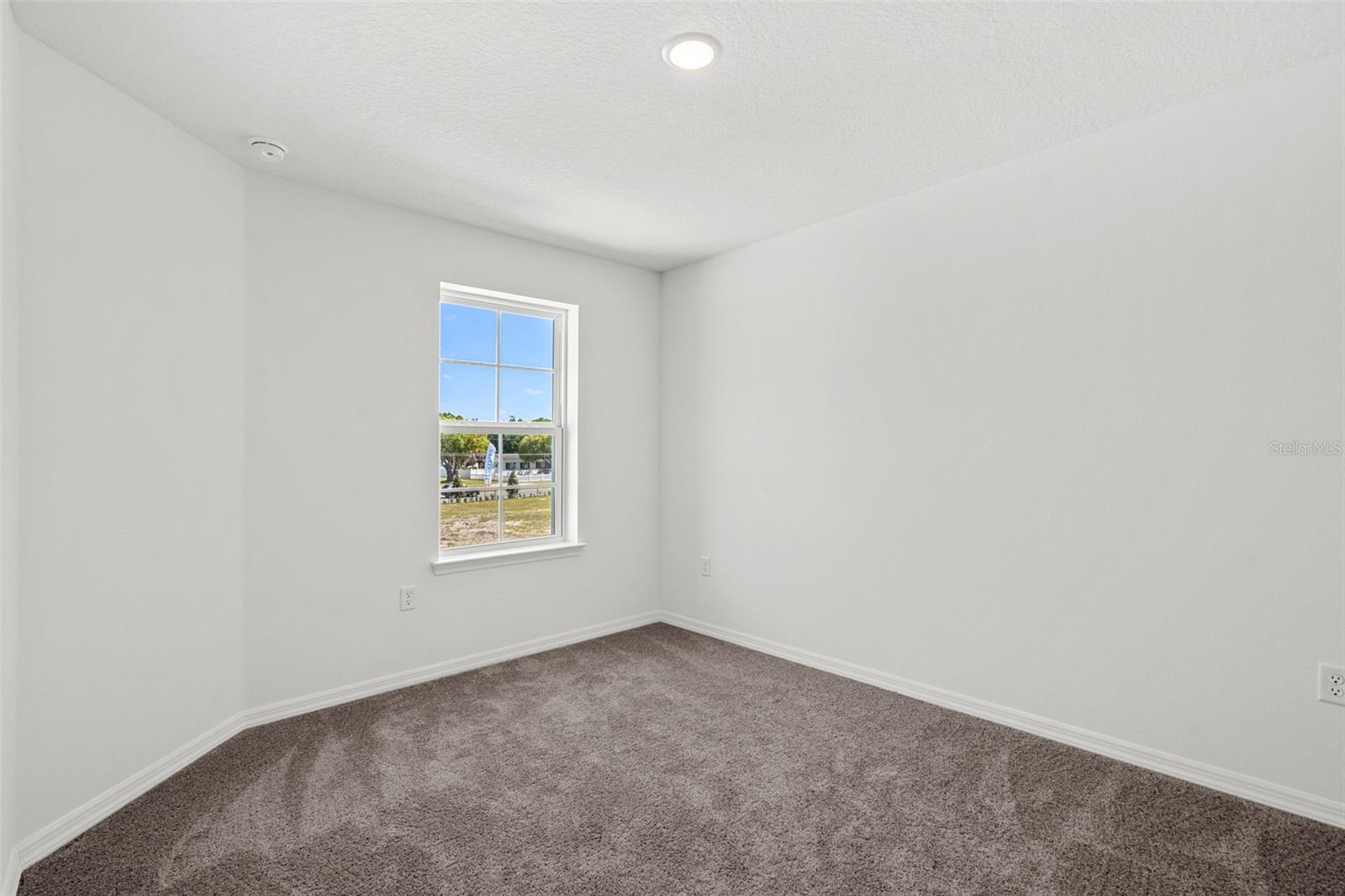 4899 WINDING RIVER RD, ORLANDO, FL — photo 28