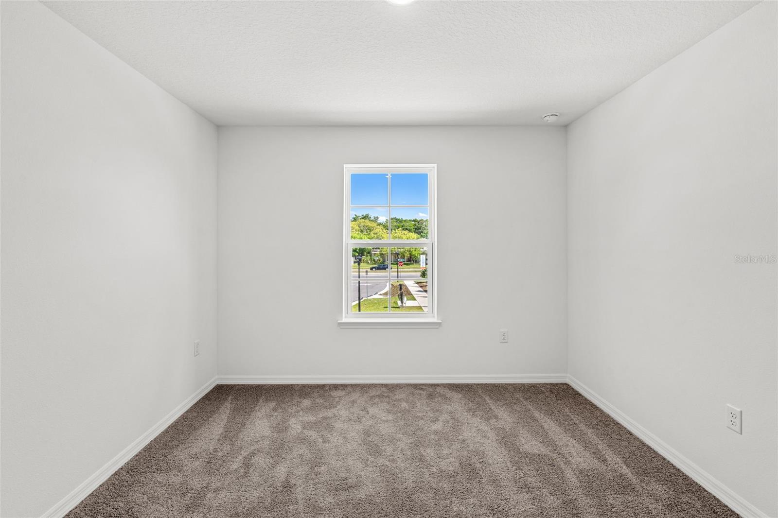 4899 WINDING RIVER RD, ORLANDO, FL — photo 30